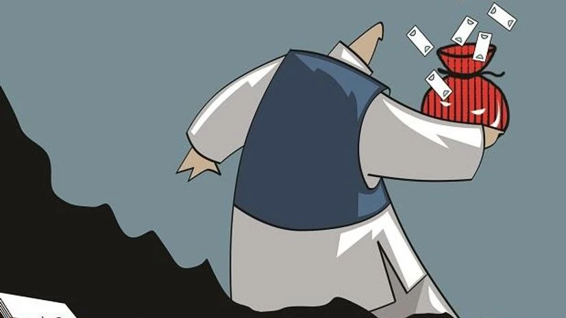 non-tax revenue non-tax revenue