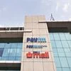 Paytm mall suffers massive data breach, ransom demanded: Report