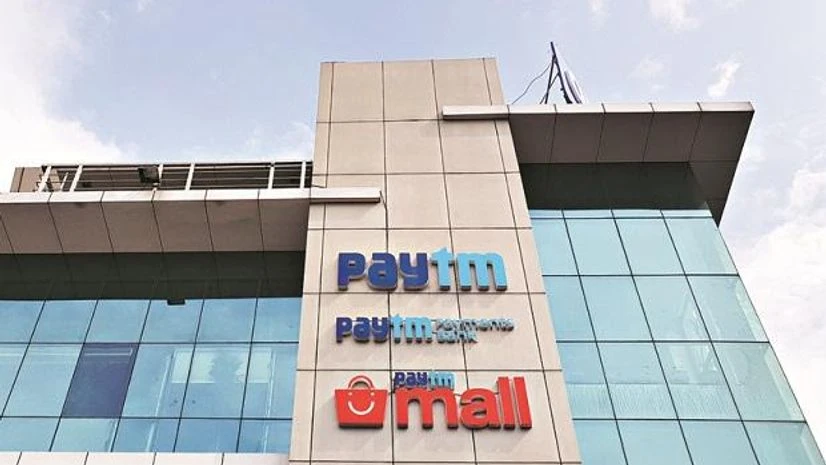 Paytm, Paytm mall Paytm, Paytm mall
