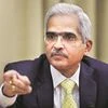 Shaktikanta Das