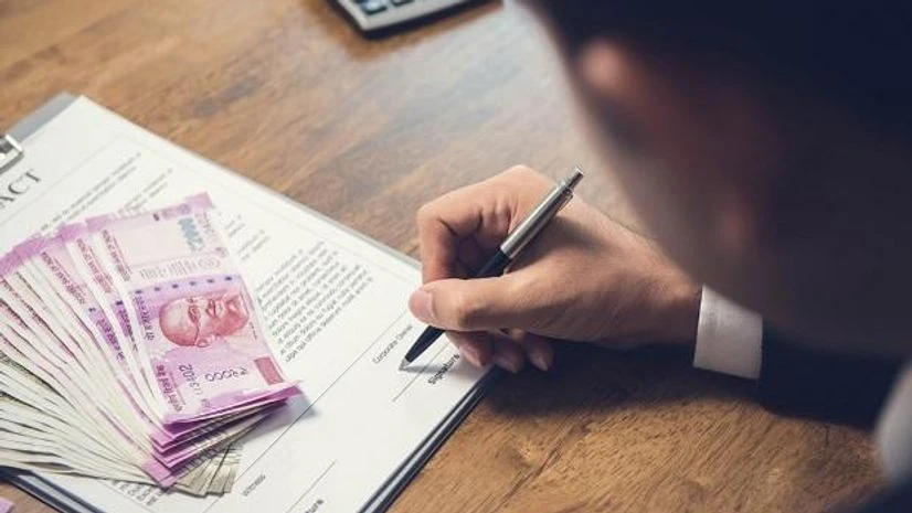 income tax income tax