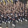 republic day, republic day parade