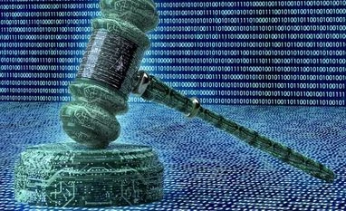 The UN needs to start regulating the 'Wild West' of artificial intelligence artificial intelligence, AI