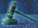 artificial intelligence, AI artificial intelligence, AI
