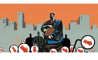 What can macro policy do? macroeconomics, budget, monetary policy