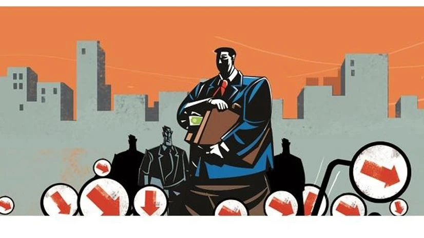 macroeconomics, budget, monetary policy macroeconomics, budget, monetary policy