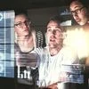AI, Artificial intelligence, IT, Information technology, companies