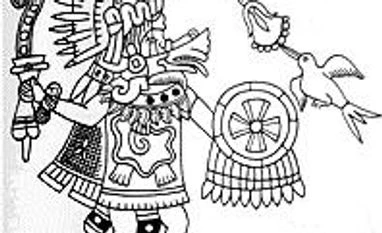 The Strategist quiz #650 chart