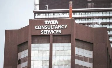 TCS iON offers free course for teachers to enhance digital teaching skills Tata Consultancy Services (TCS)