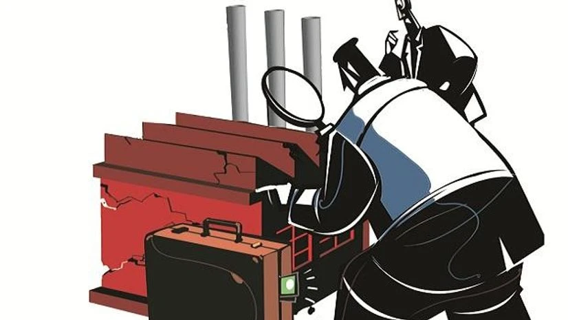 INSOLVENCY, IBC, Companies, audit, nclt INSOLVENCY, IBC, Companies, audit, nclt