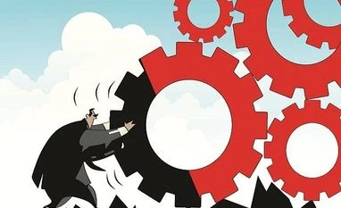 Top headlines: Fiscal deficit soars 115%, Aarogya Setu app row, and more reforms, economy, growth,policy, manufacturing, budget, fiscal, stimulus, deficit