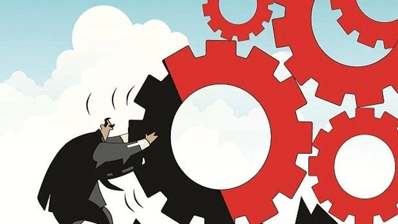 reforms, economy, growth,policy, manufacturing, budget, fiscal, stimulus, deficit reforms, economy, growth,policy, manufacturing, budget, fiscal, stimulus, deficit