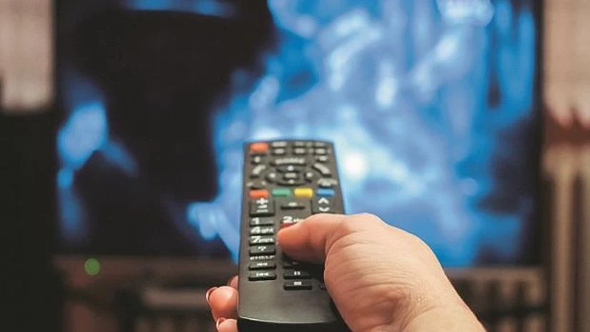 OTT platforms OTT platforms