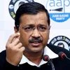 Arvind Kejriwal