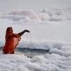 Yamuna