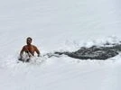 Yamuna Yamuna