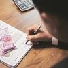 Those selling products at market rate can't claim charitable status: ITAT