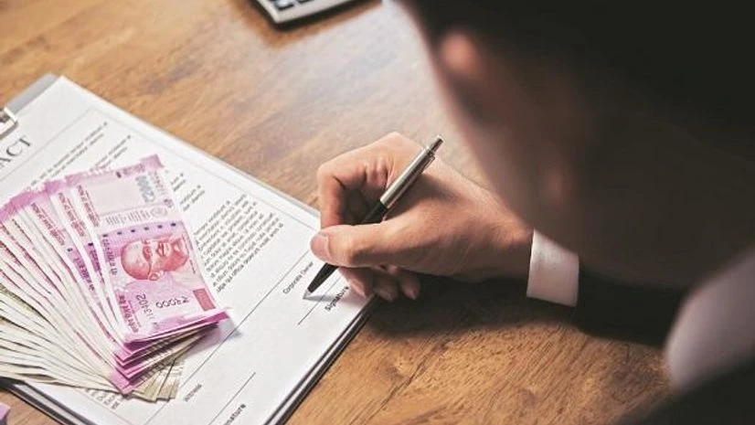 tax, income, salary, rupee tax, income, salary, rupee