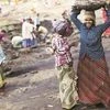 Budget 2020: MNREGA real wages see slow growth in 2018-19, shows data