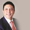 Poonawalla group appoints Keki Mistry as strategic advisor for fin services