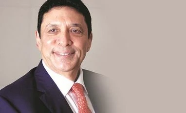 Whistleblower policy critical for internal control in firms: Keki Mistry Keki Mistry, HDFC vice-chairman and CEO