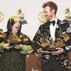 At 18, Billie Eilish becomes youngest to win Album of the Year at Grammys
