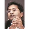 Lalit Modi
