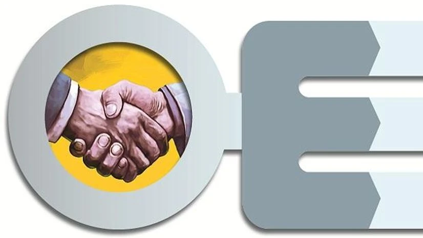 shares, merger, agreement, packs, firms shares, merger, agreement, packs, firms