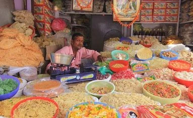 Retailers in Tier-II, III towns expect recovery in 9 months: Motilal Oswal kinara store, retail