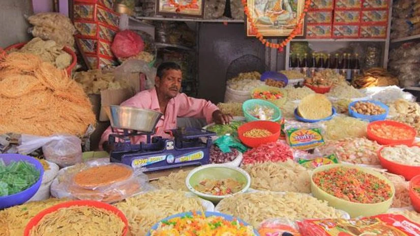 kinara store, retail kinara store, retail