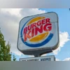 Burger King India posts narrower Q2 loss at Rs 46.03 cr on store expansion Burger King
