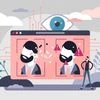 deepfake, AI, technology, Artificial Intelligence, fake, information