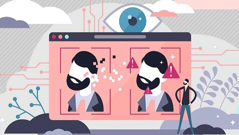 deepfake, AI, technology, Artificial Intelligence, fake, information deepfake, AI, technology, Artificial Intelligence, fake, information