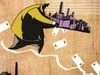 Cabinet nod to SPV for monetisation of surplus land of CPSEs