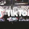 TikTok sees significant growth in daily news consumption on its platform