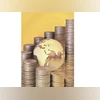 Foreign investors, FPIs Foreign investors, FPIs