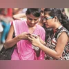 25% teens aged between 14-18 can't read grade 2 text fluently: ASER report