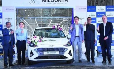 Lessons from Hyundai row: Why brands should stay away from politics Hyundai