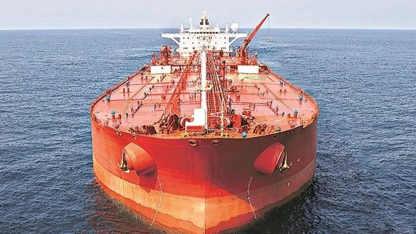 brent, crude, oil, petrol, gas, ship, container, sea brent, crude, oil, petrol, gas, ship, container, sea