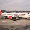 Vande Bharat phase-2: 149 flights to bring Indians home from 31 countries