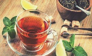 India-US have a long association with tea, says Indian Ambassador tea. coffee