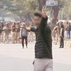 terrorist, hindutva, firing, Citizenship, rambhakt gopal, thugs