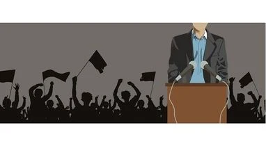 Towards a new 'road to serfdom'? liberalism, capitalism, socialism