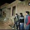 Farukhabad hostage