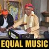 Bhajan singer Munna Master. Photo: Sanjay K Sharma