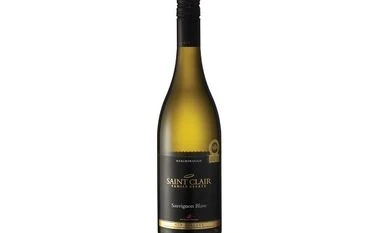 Wine Wine and food pairings