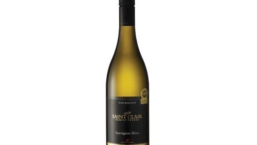 Wine Wine and food pairings