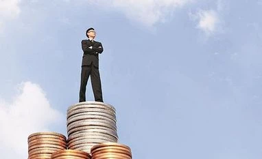 India becomes 5th largest economy, overtakes UK, France: Report rupee, fiscal, economy, rupee