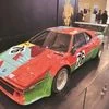 BMW M1
