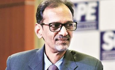 Economic Survey suggests 2020-21 to be a challenging year, fiscally Devendra Pant, Chief Economist, India Ratings